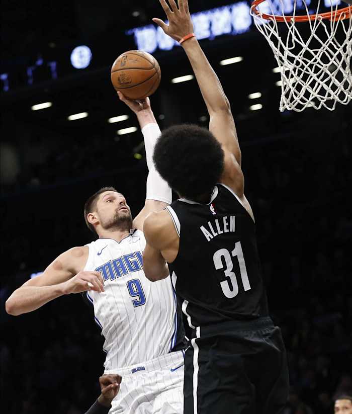 USATSI_14092499_153628568_lowres